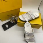 FD FD Flow Sandals – Sandals