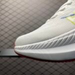 HOKA Mach 6 – Sneakers