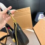 BV Sardine – Borsa – Rosso