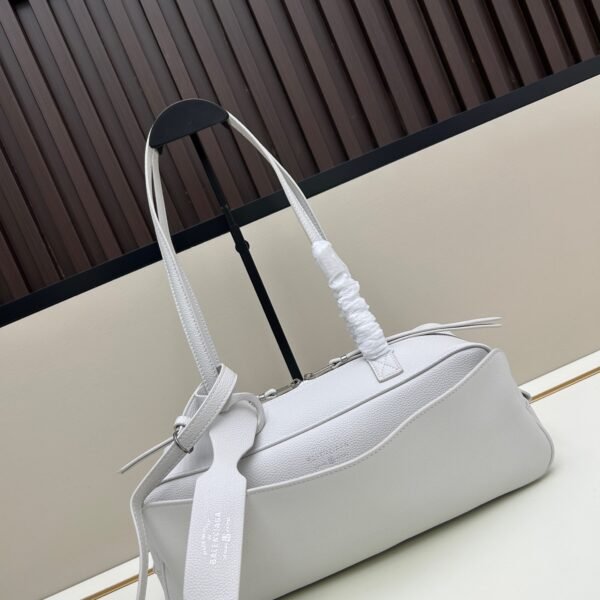BAL Matching gift box, Paris size 30.9X11.9X