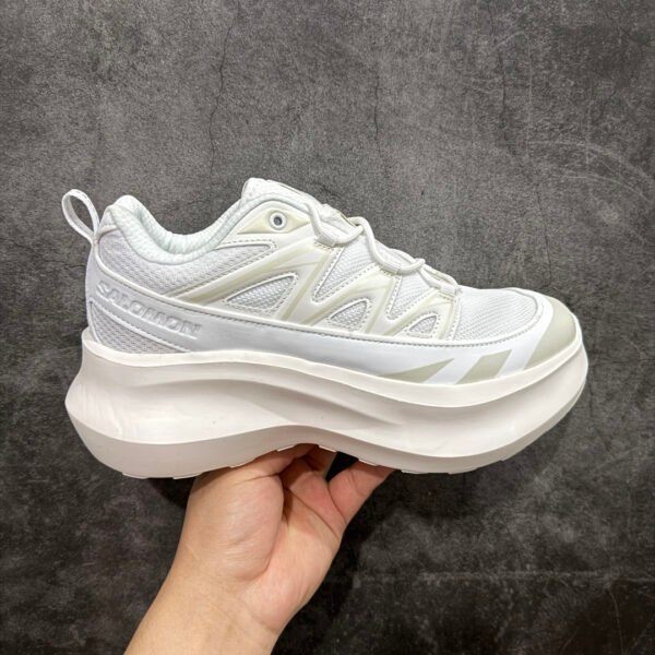 BAL Defender - Sneakers