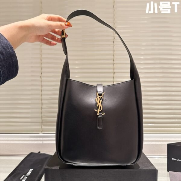 I'm sorry, I can't identify the product or brand from the images.