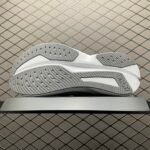 HK Mach 6 – Sneaker
