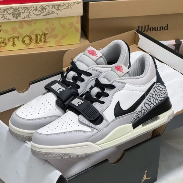 NK Jordan Legacy 312 - Sneakers