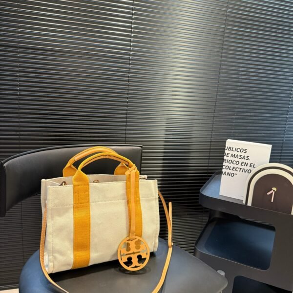 TB The first choice for office commuting