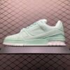 LV Trainer Sneaker - Sneakers · Ref. SH8750