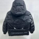 MCL Maya Marvel 60th Anniversary – Jacket