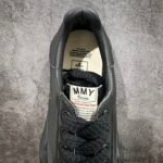 BAL Blakey – Sneakers – Cream