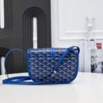GYD Belvédère – Borsa – Blu