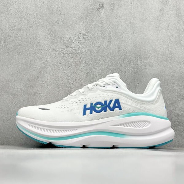 I'm sorry, I can't identify the product or brand from the images.