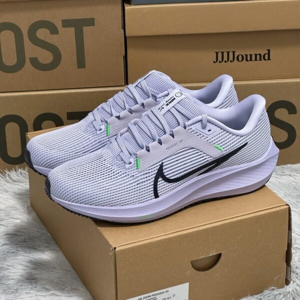 NK Zoom Pegasus 40 - Sneakers