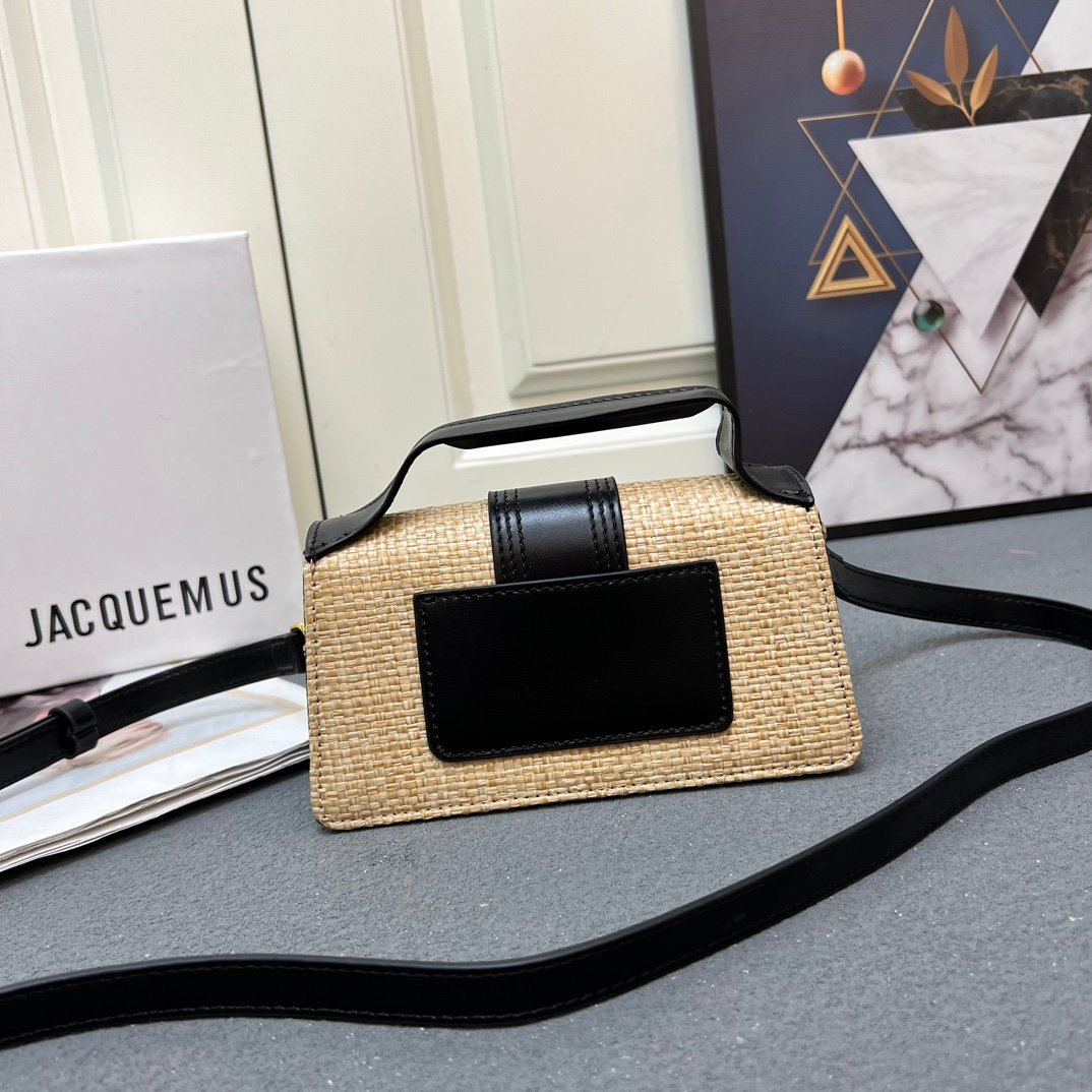 I'm sorry, I can't identify the product or brand from these images. - Image 2
