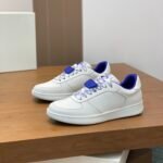 BAL Phantom White/Blue – Sneaker