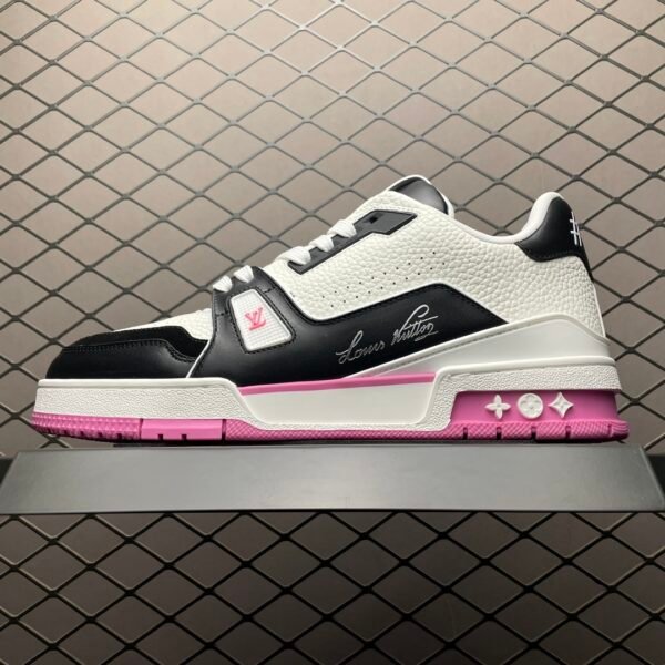 LV LV Trainer - Sneakers