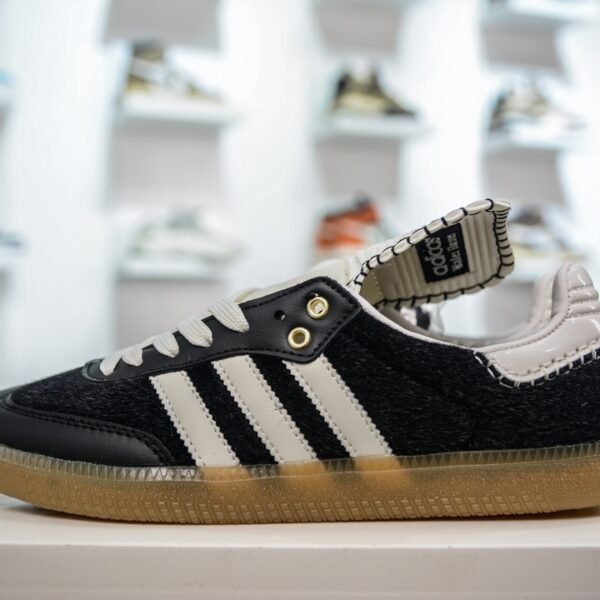 AD Samba - Sneakers