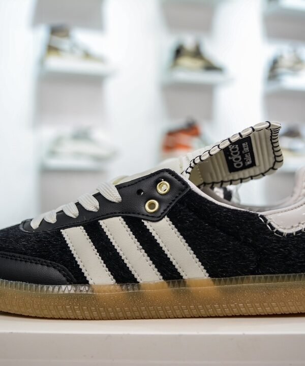 AD Samba – Sneaker