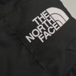 TNF Himalayan Down Parka – Jacket – Black