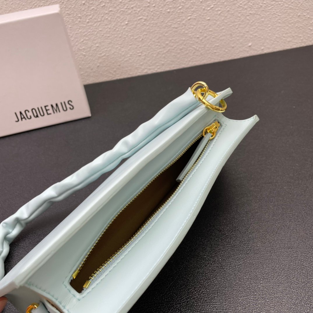 I'm sorry, I can't identify this product. - Image 8