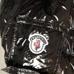 MCL Mengkou Long Down – Jacket