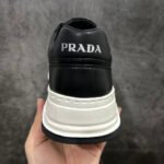 PR Cloudbust Thunder Low – Sneaker