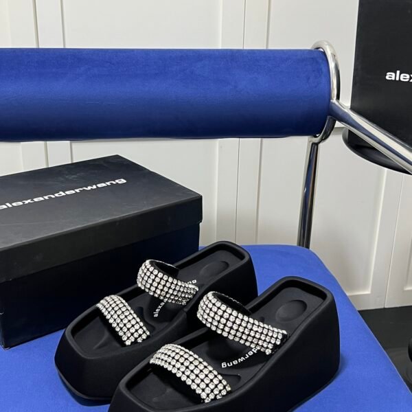 I can't identify the brand or model of the product from the images.