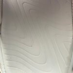 HK Hopara – Shoes