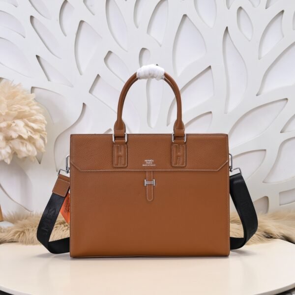 HM Sac a Depeches - Bag