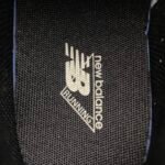 NB 9060 – Sneaker