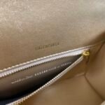 BAL Paris Accessory – Nero