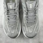 HK Clifton 8 Grey – Sneakers