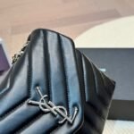 YSL Loulou – Borsa
