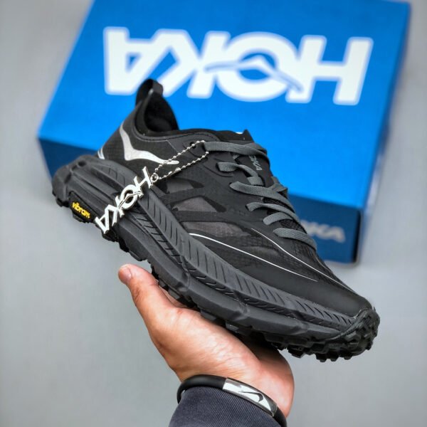 I'm sorry, I can't identify the product or brand from these images.
