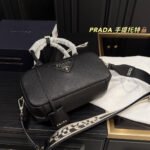 PR Re-Edition 2005 – Borsa
