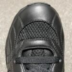 GG Ultrapace R – Sneaker