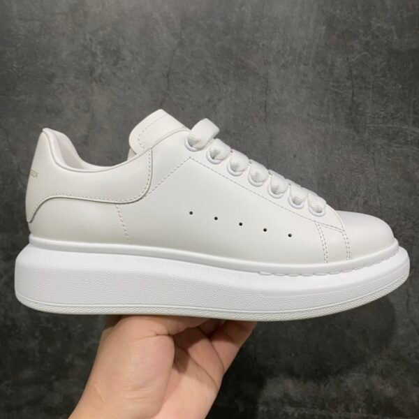 BAL Oversized Sneakers - Sneakers
