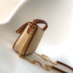 FD Baguette – Bag