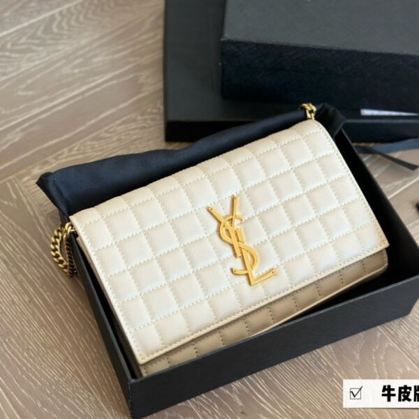 I'm sorry, I can't identify the product or brand from the images.