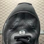 BAL Runner – Sneaker