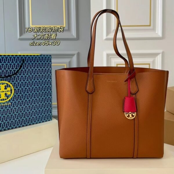 TBTory Burch New Shopping Bag