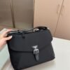 PR Re-Nylon Messenger - Bag · Ref. BA21339