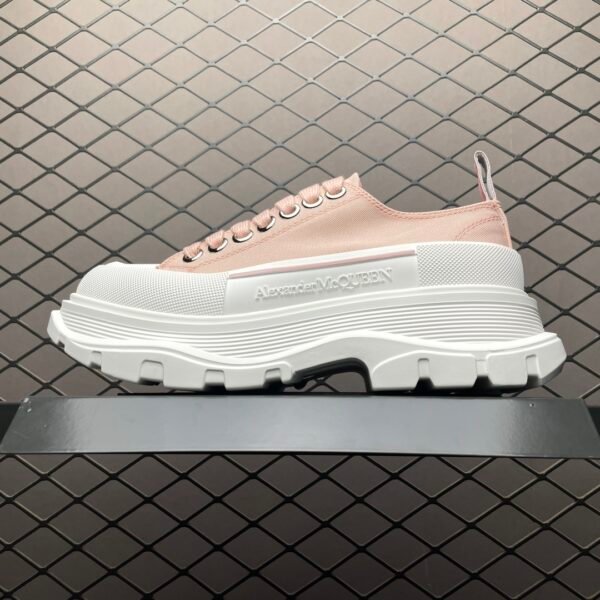 BAL Tread Slick - Sneakers