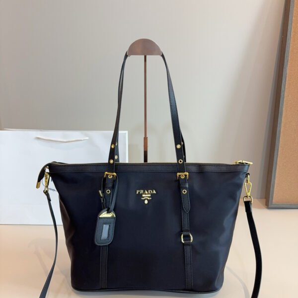 PR Vela - Bag