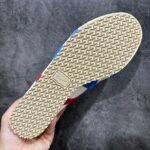 NK Mexico 66 – Sneaker – Blu