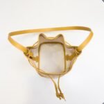 GYD Anjou – Borsa – Cuoio