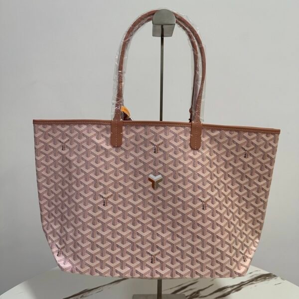 GYD Saint Louis - Bag