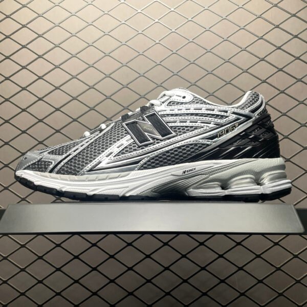 NB 1906R - Sneakers