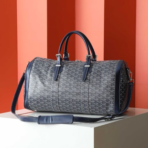 GYD Croisiere GYDine Canvas - Bag