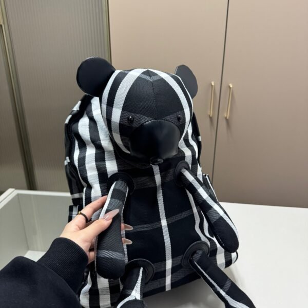 BBR Thomas Bear - Backpack