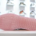 AD Superstar Hello Kitty White/Pink – Sneaker