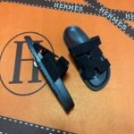 HM Oran Sandals – Slides